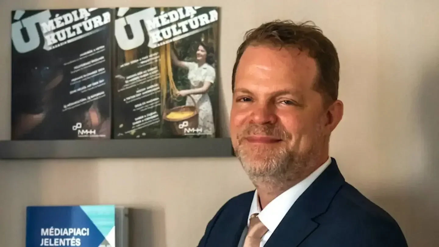 Demokrata/T. Szántó György