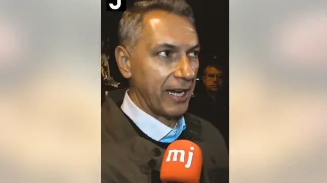 Bármit is mond Lázár, a Pride-al szembeni ellenállást pont a Fidesz végezte ki