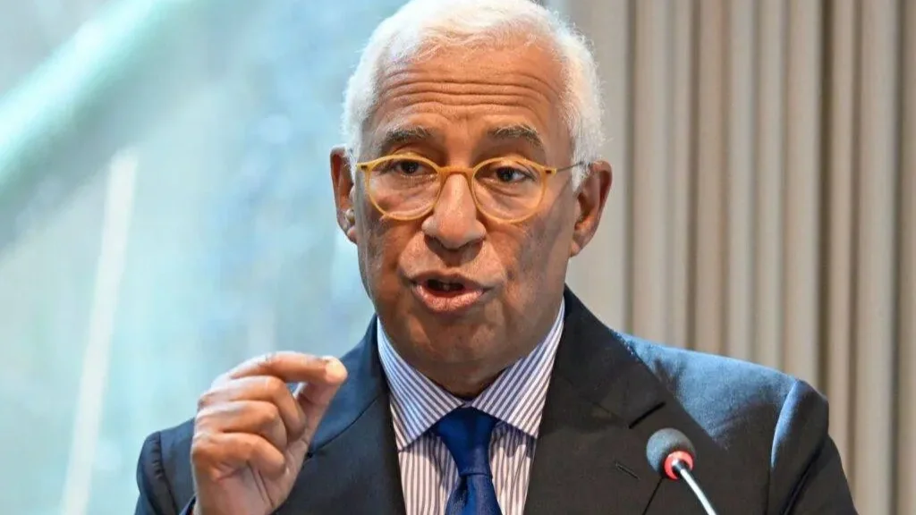 Kép: www.szombat.org