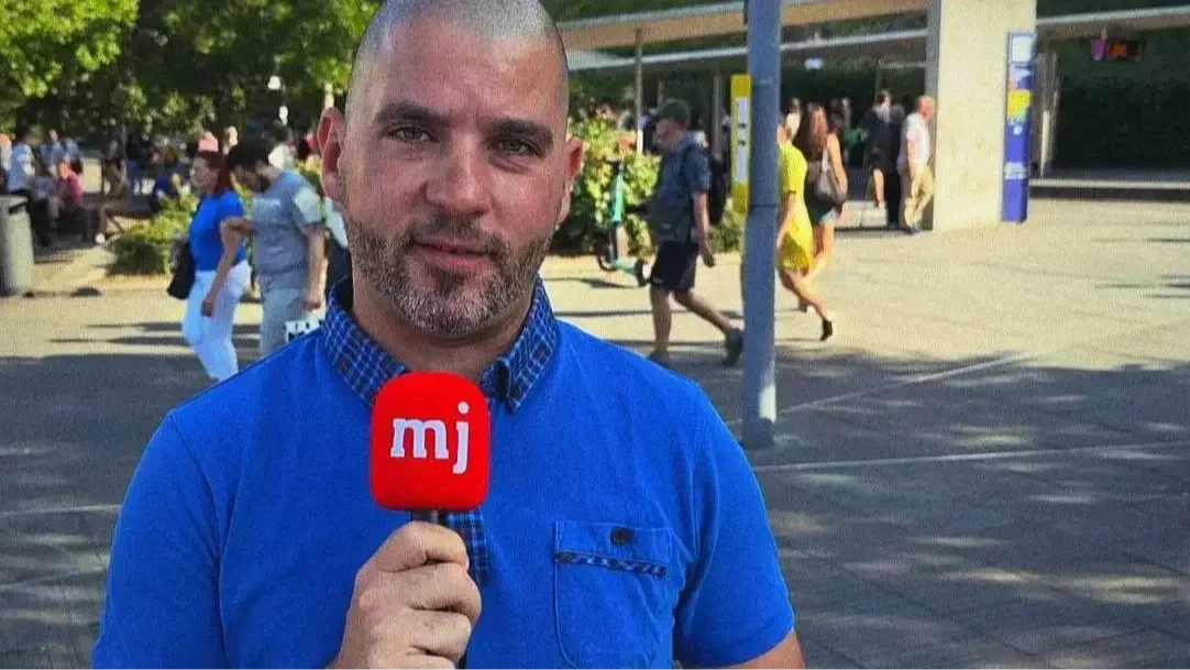 Magyar Péter sokkal közelebb áll Alekoszhoz, mint Toroczkai Lászlóhoz