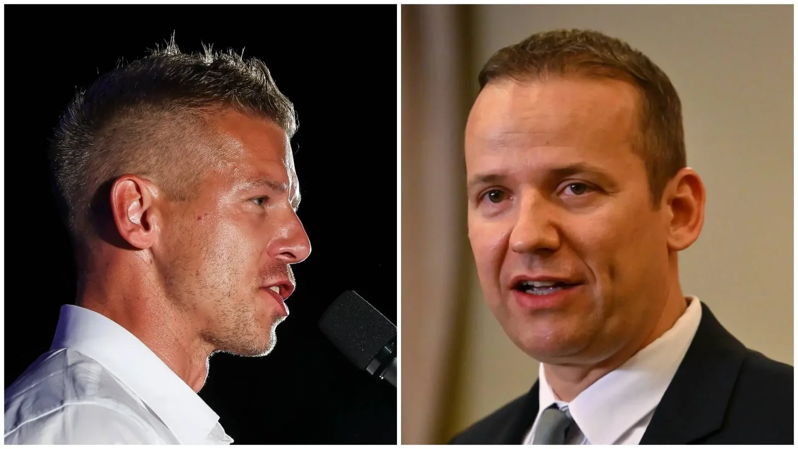 Horváth Tamás: a Mi Hazánknak most már papírja van róla, hogy nem szatellitpárt