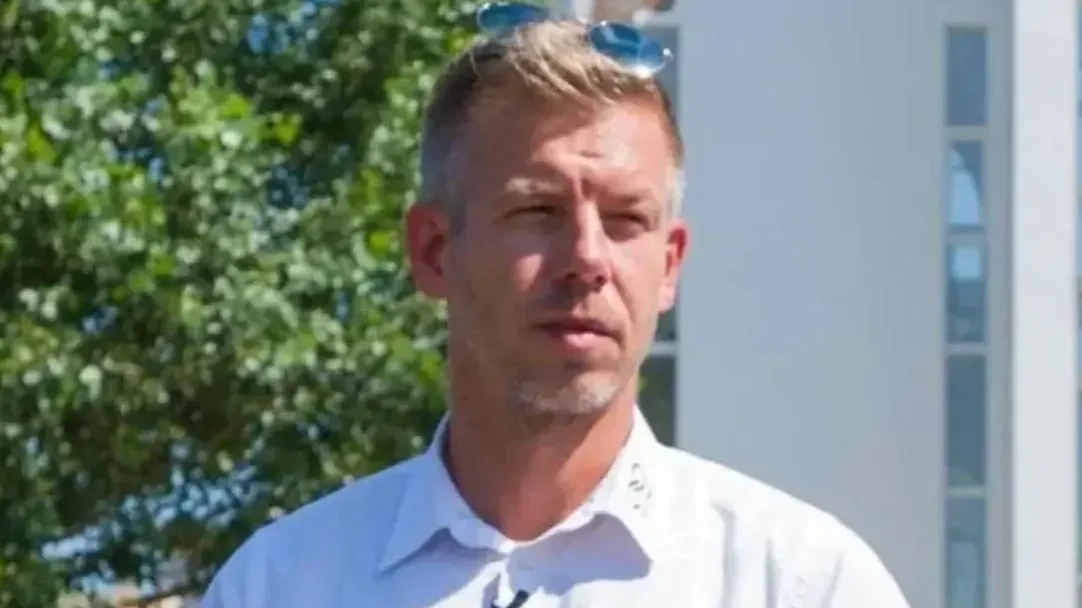 Szabó Bettina: Magyar Péter csak beszél a problémákról – a Mi Hazánk évek óta cselekszik
