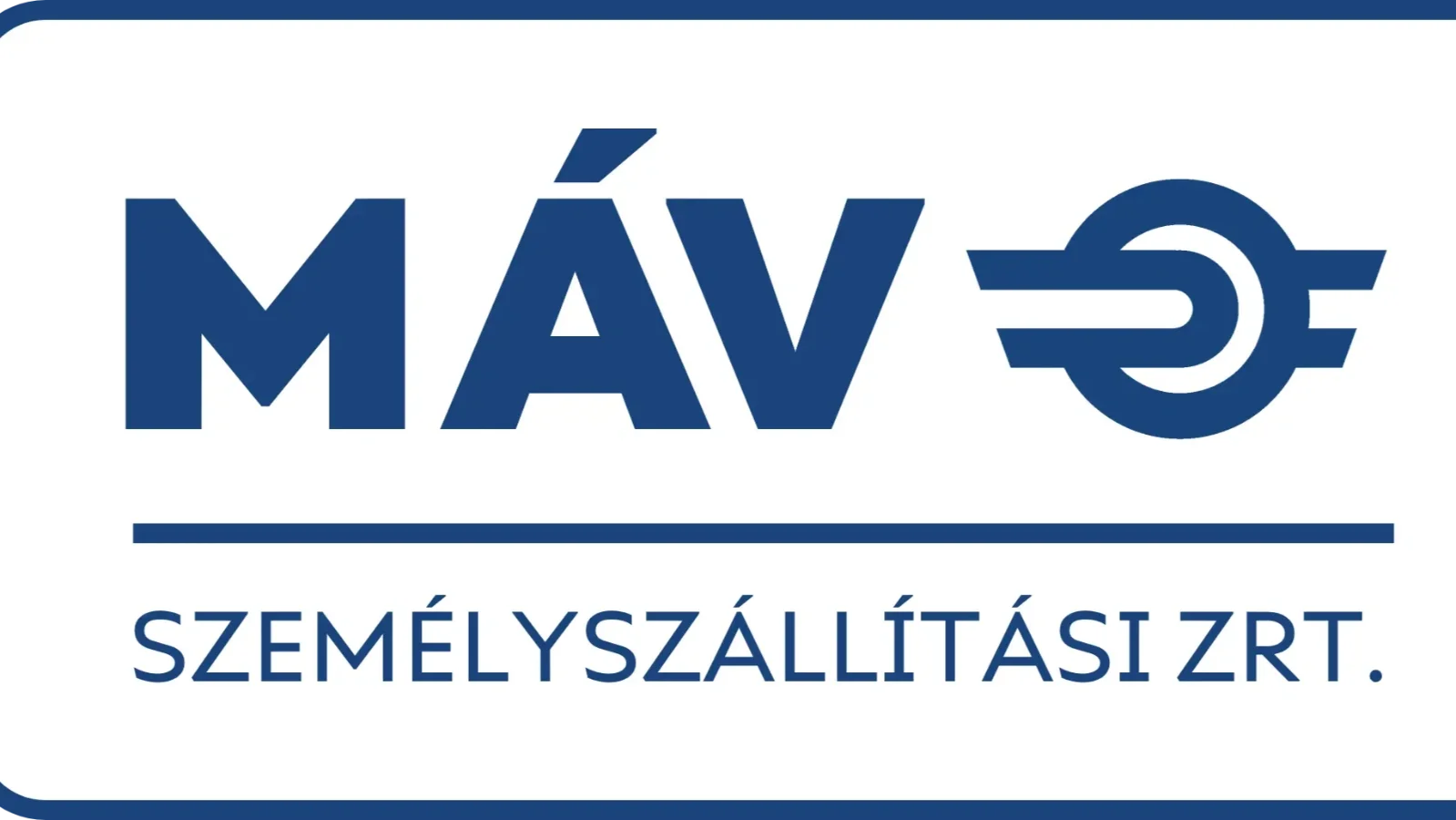 Egységes pótdíjat vezet be a MÁV-csoport október 16-tól