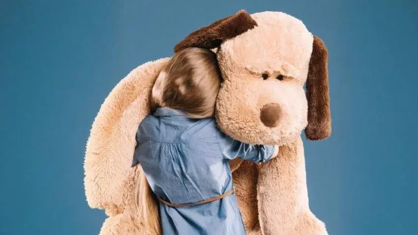 A Képmás illusztrációja