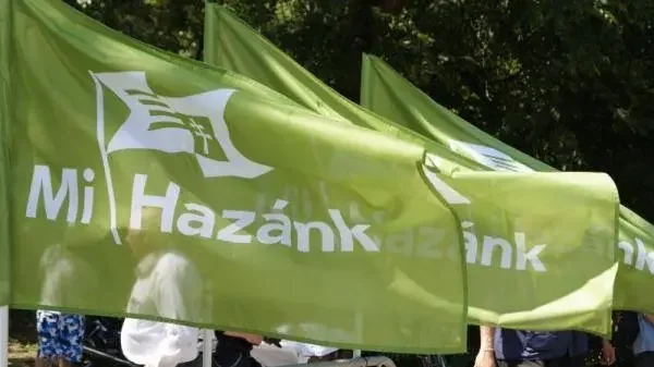 Mi Hazánk: Legyen emléknapja az 1916-os román betörés székely áldozatainak