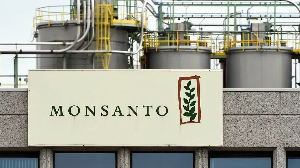 John Thys  AFP/Getty Images