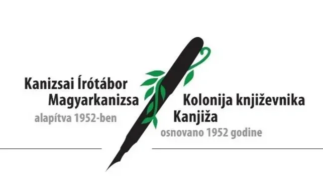 A Délvidéken is fontos a magyar nyelvű irodalom tovább élése