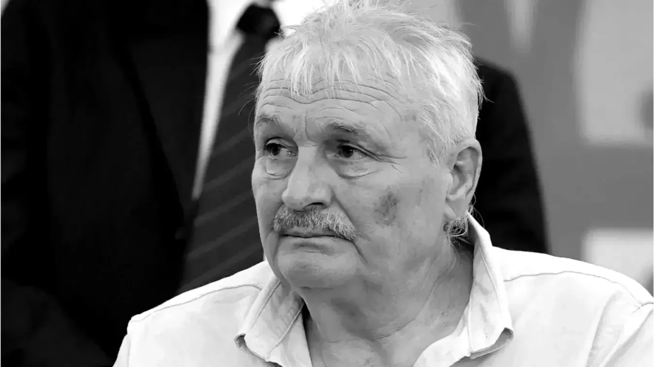 Fotó: Nemzeti Sport/Dömötör Csaba