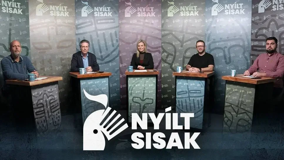 A néma áruló – csak egy szavazat hiányzott