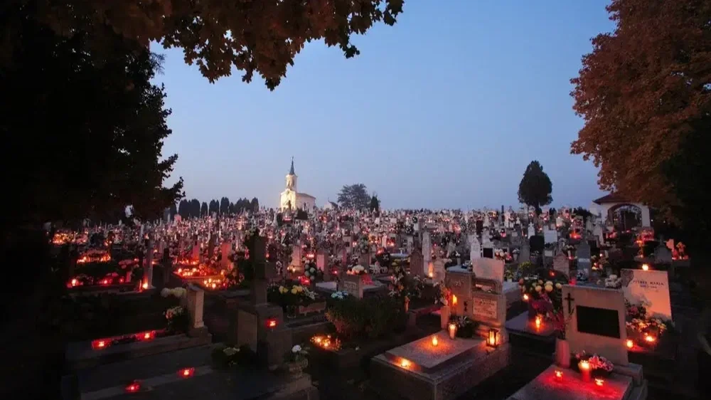 Forrás: magyarkincsek.hu/panoramio.com/Kiss László