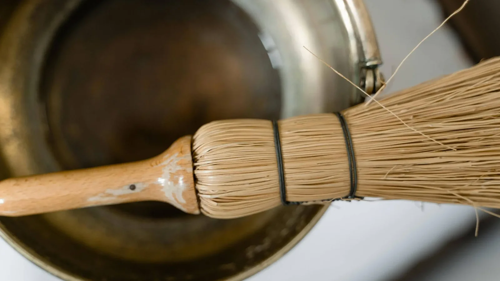 Több mint 10 év börtönre ítélték az öcsödi gyilkosság elkövetőjét