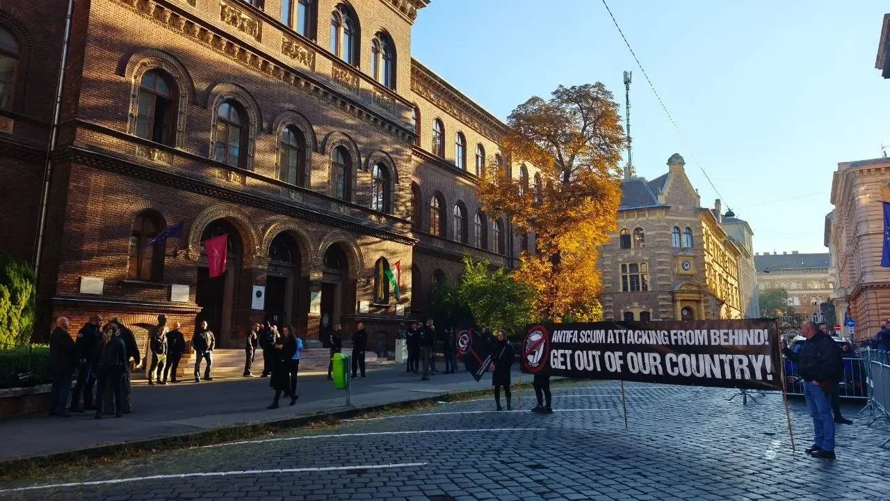 Kép: Lipták Tamás