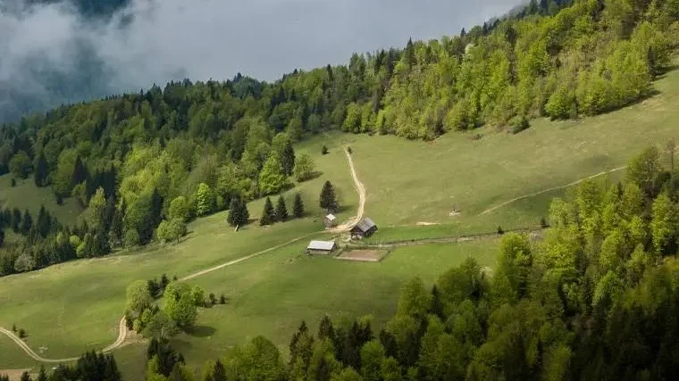 Kép: viatransilvanica.com