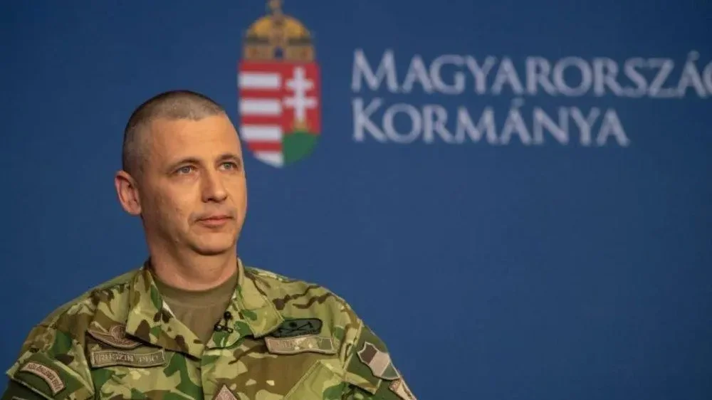 Fotó: Facebook/Magyarország Kormánya