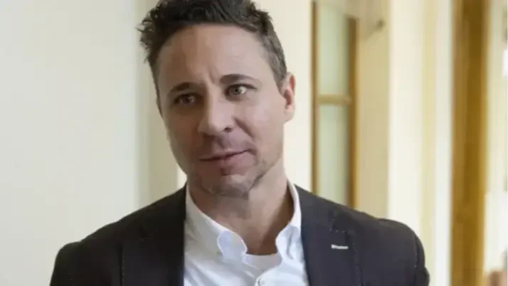 Schadl–Völner-ügy: kitálalt az egyik jogerősen elítélt vádlott