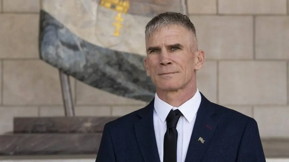 Ócska színjáték és beismerés Nagy Márton bejelentése a jövedéki adóról