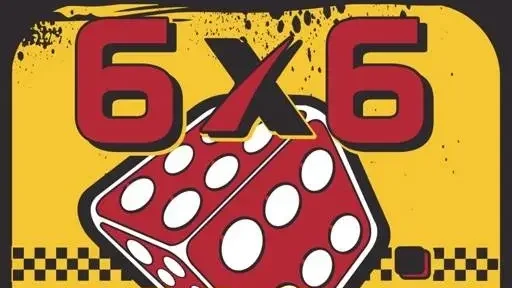 Kép forrása: appadvice.co