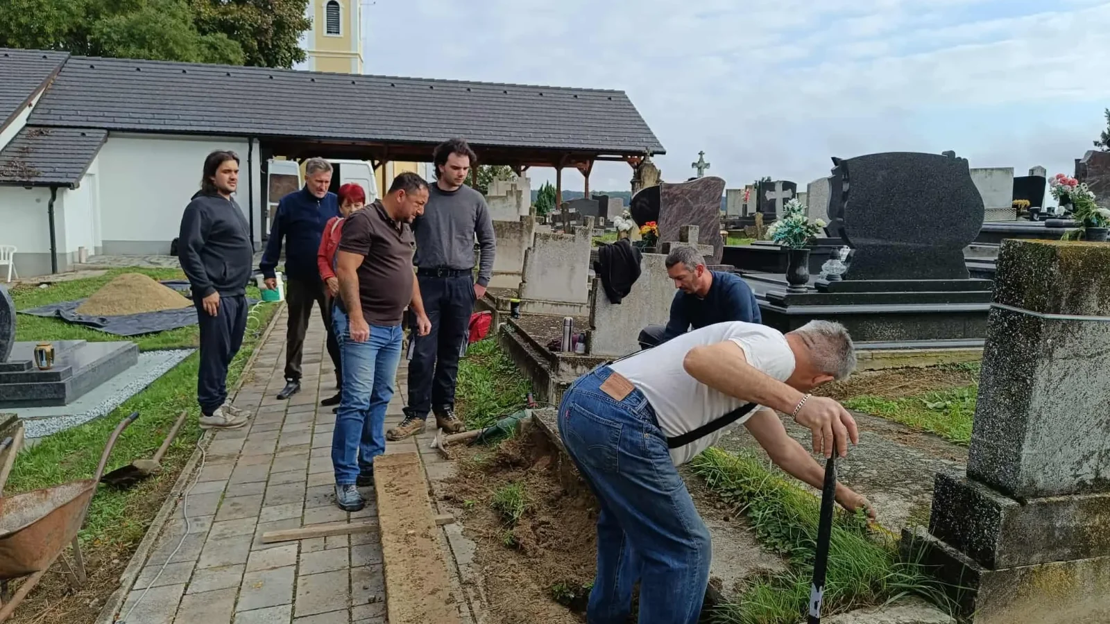 A fürstenfeldi imposztor, akinek a soproni népszavazást köszönhetjük