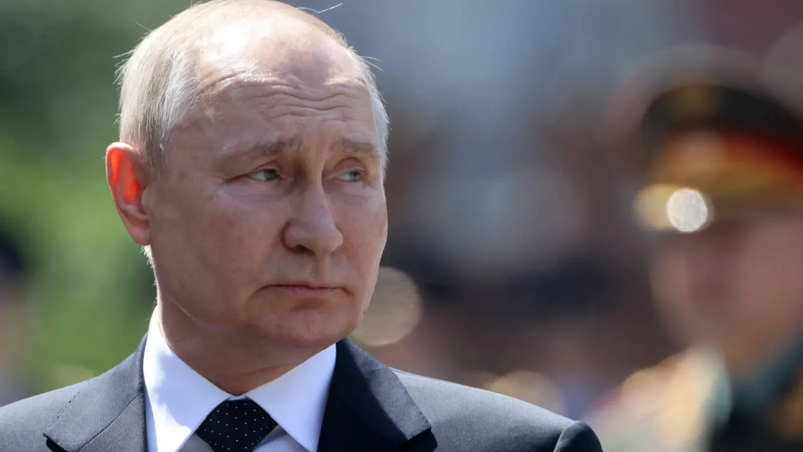 Kép: Contributor/Getty Images