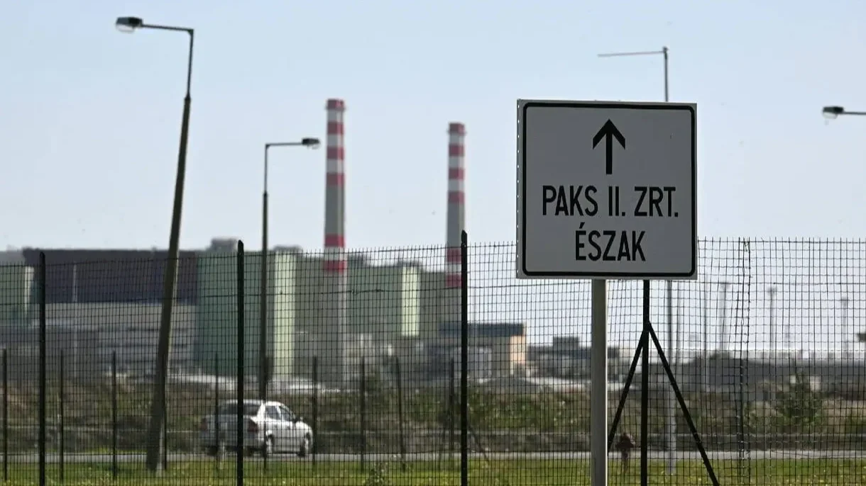 Fotó: Reviczky Zsolt