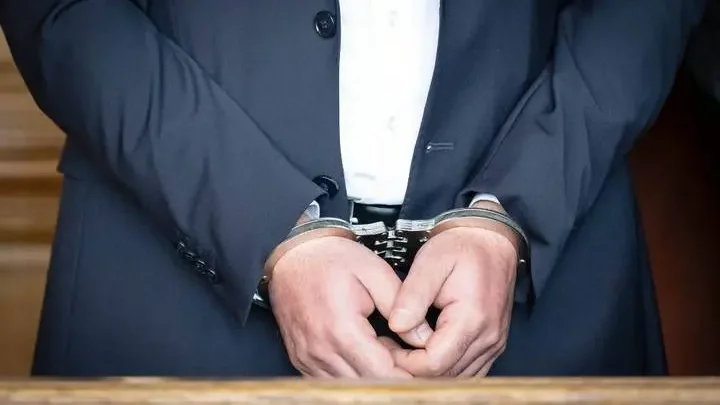 Képünk illusztráció, Fotó: Sina Schuldt/dpa Picture-Alliance via AFP