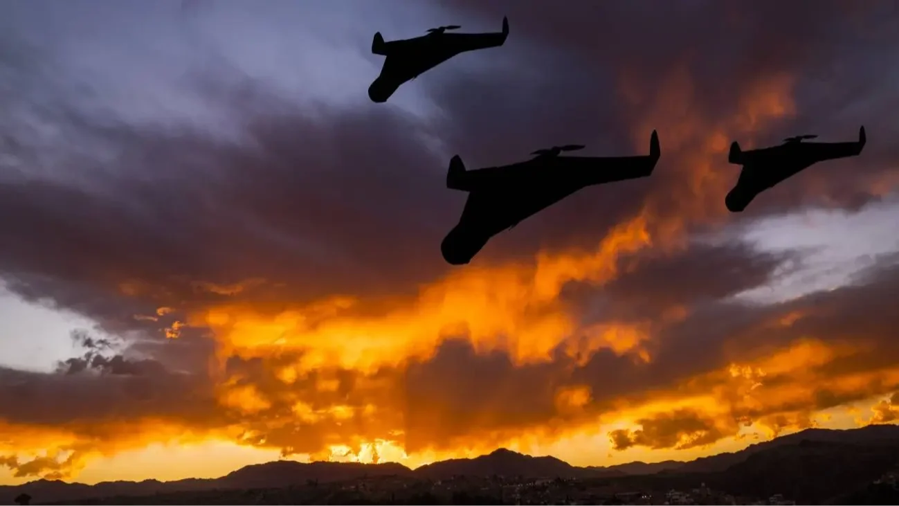 Kép: Getty Images/Anton Petrus