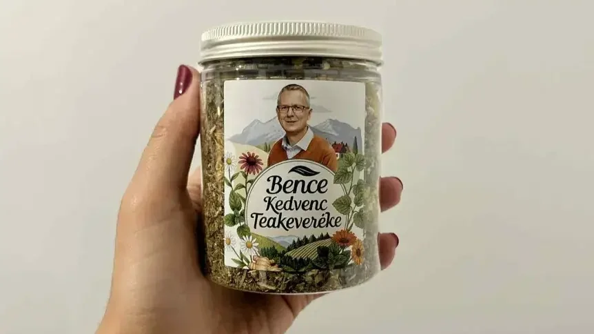 Olvasói fotó, Telex