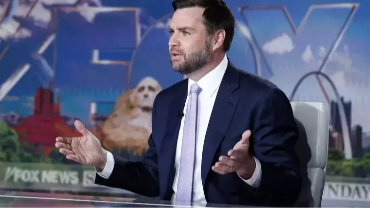 Fotó: Paul Morigi/Getty Images