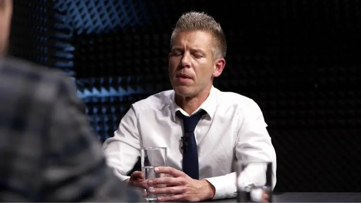 Kép forrása: Facebook