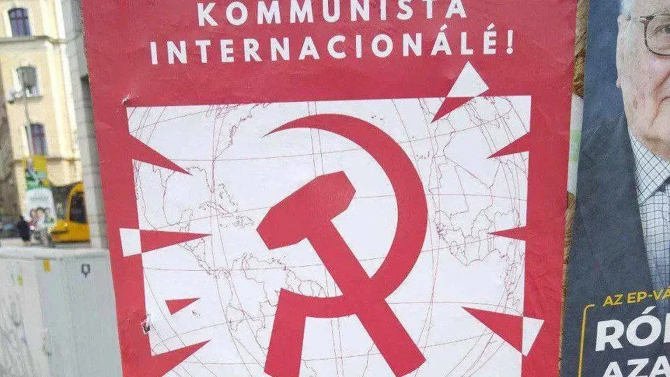 Kép: Novák Előd/FB