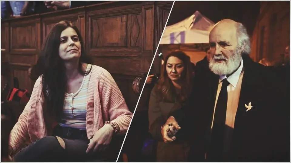 A baloldal egyik jellemzője, hogy nem szereti vállalni a felelősséget