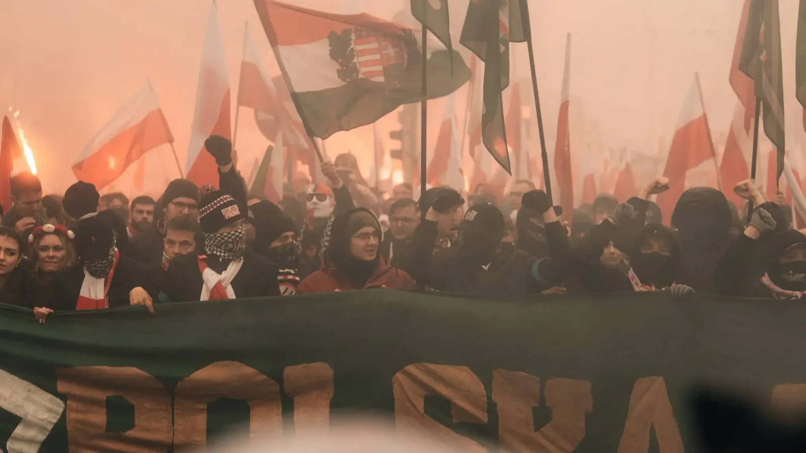 Fotó: Mi Hazánk Ifjai