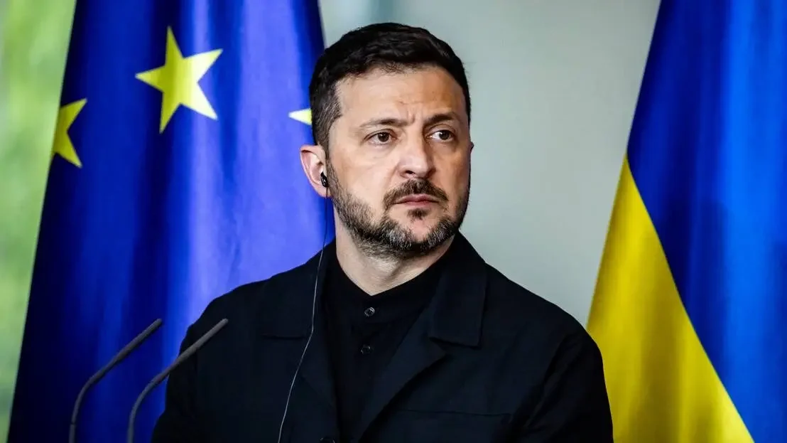 Fotó: NurPhoto/Getty Images