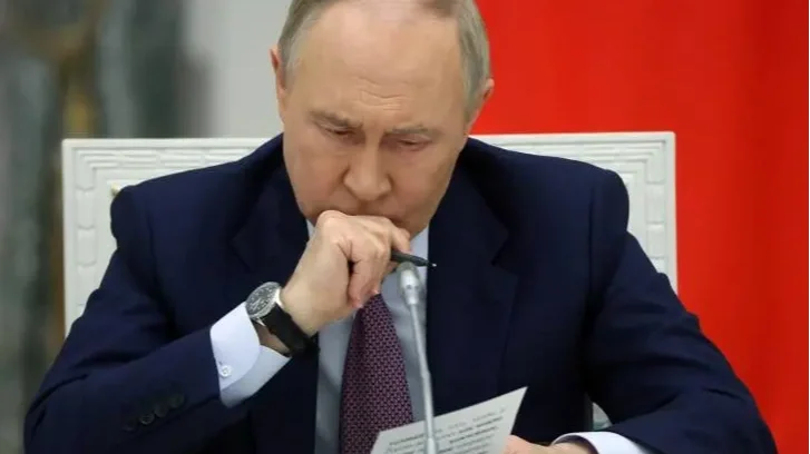 Fotó: Contributor/Getty Images Hungary