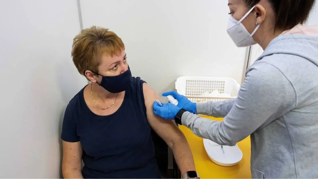 Fotó: Krizsán Csaba/MTI