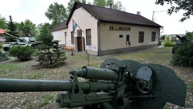 Kép: kiskunmajsa.kornyeke.hu