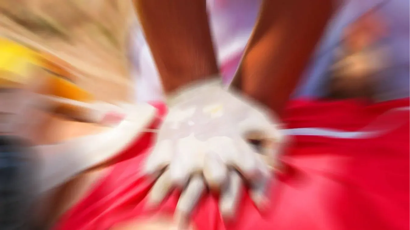 A kép illusztráció, life.hu