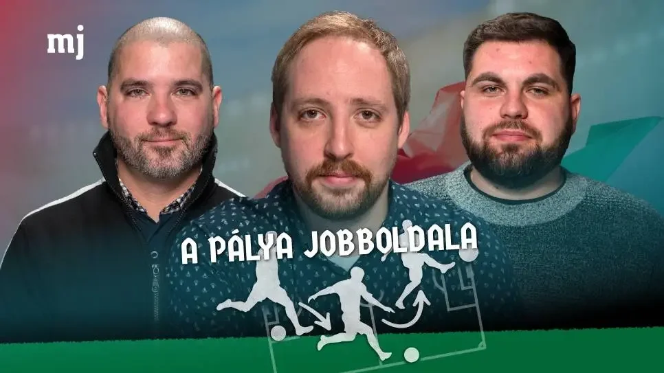 Kép forrása: Magyar Jelen