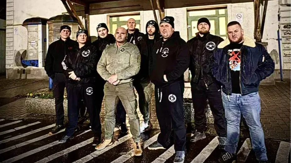 Kép: betyarsereg.hu