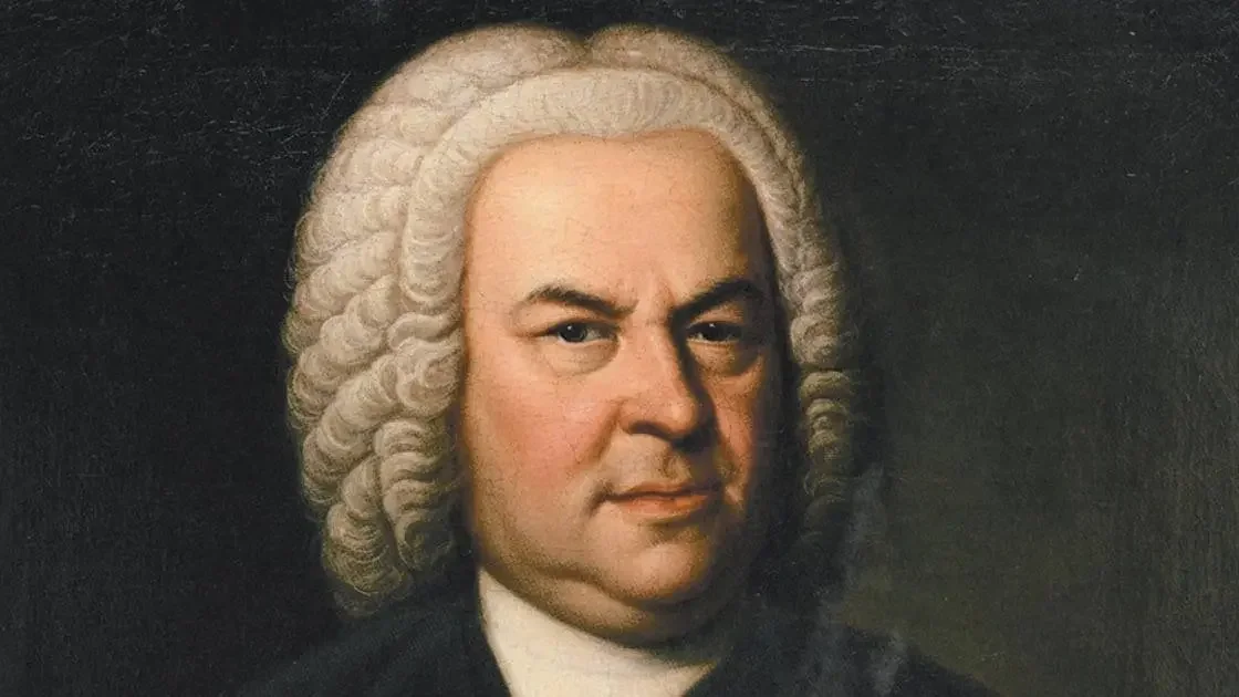 Kép: theclassicreview.com