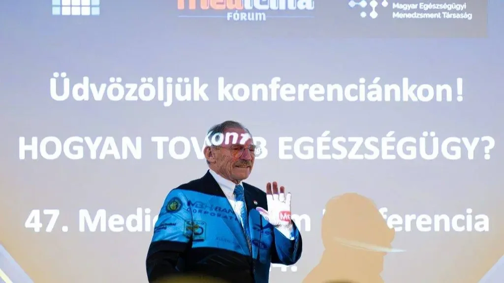 Kép: Varga Jennifer/24.hu