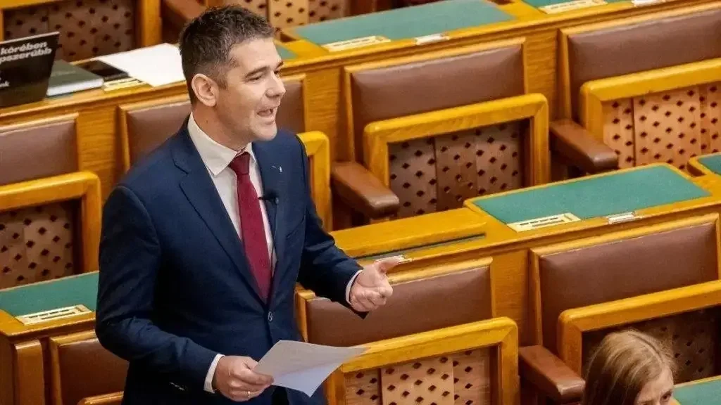 Adrián Zoltán/24.hu