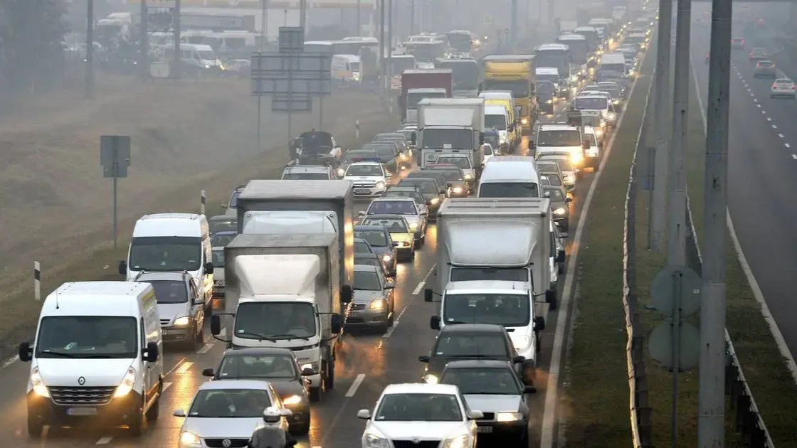 Forrás: csepeliek.blog.hu