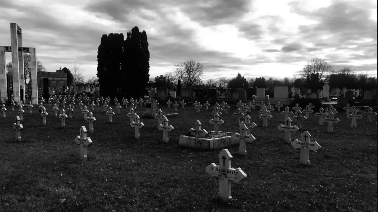 Fotó forrása: Tóth Máté Facebook-oldala