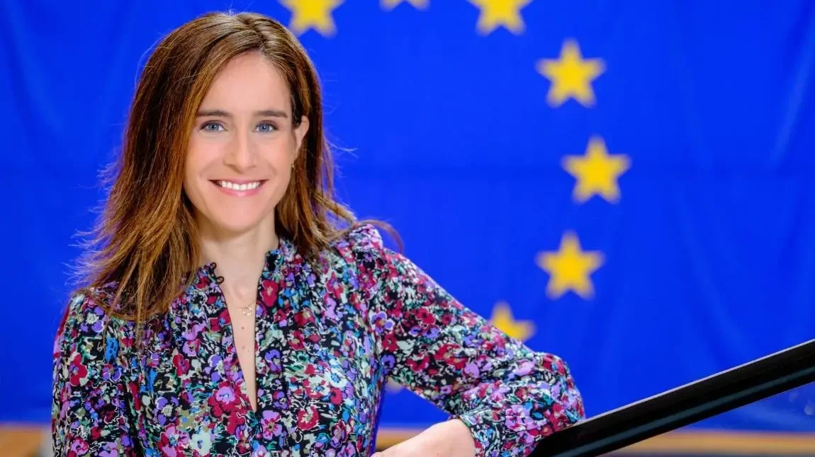 Fotó forrása: Dávid Dóra hivatalos Facebook-oldala