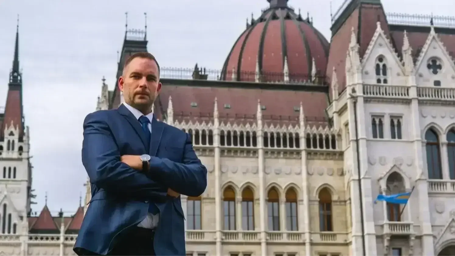 Kép: Fb/Dócs Dávid