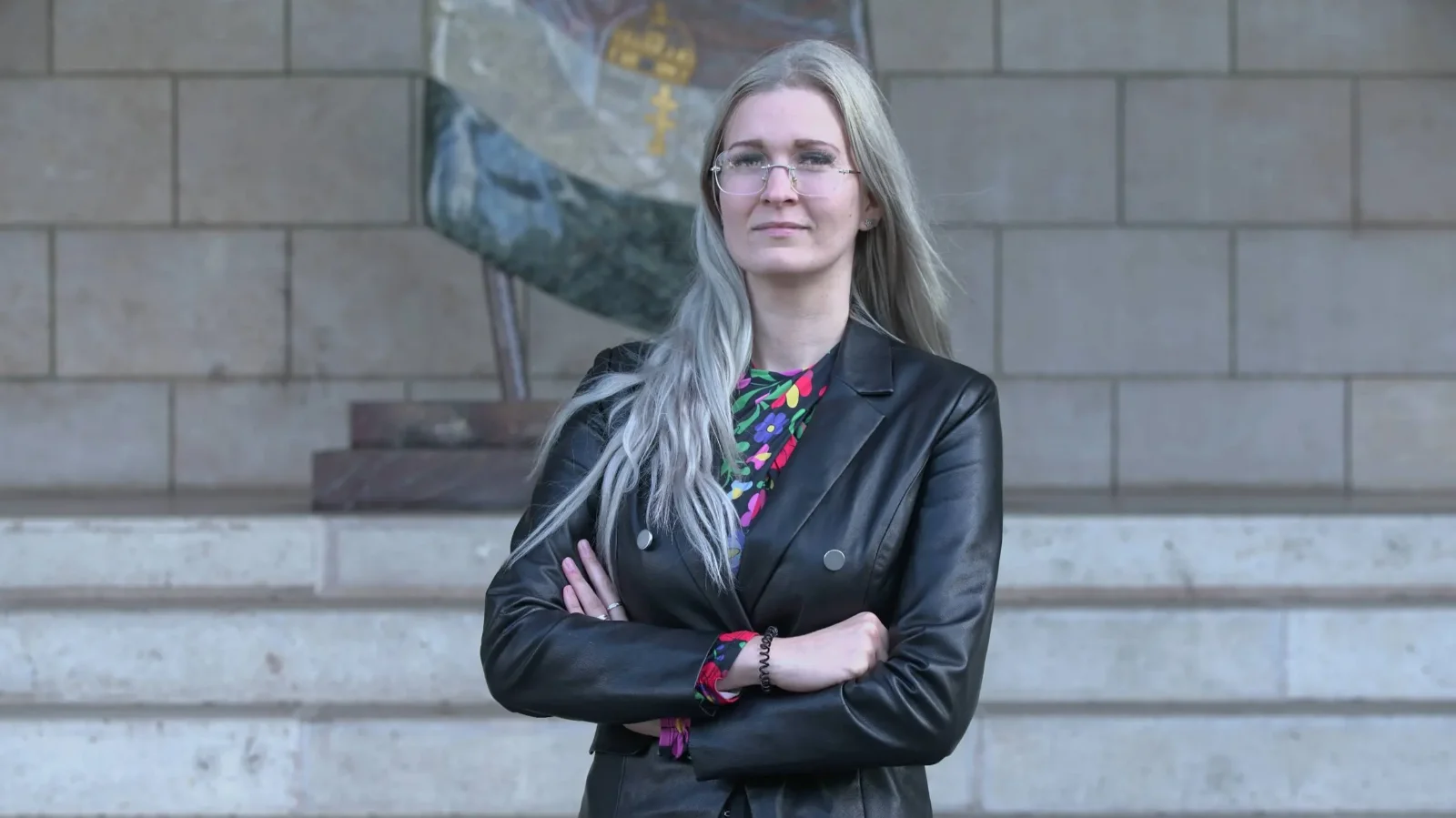 Fotó: Cavalli Mátyás