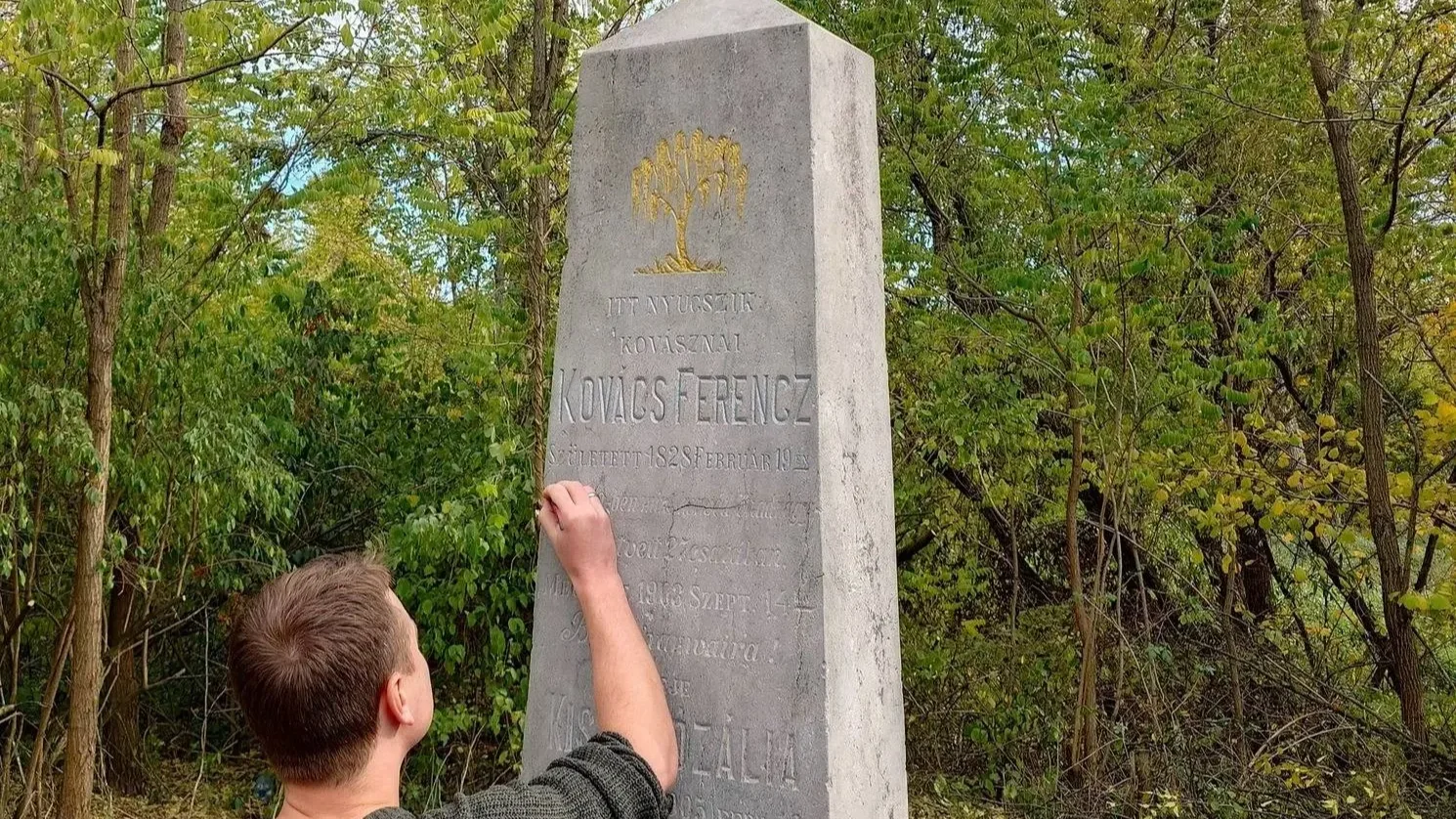 Forrás: facebook.com