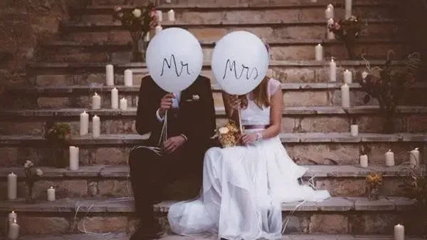 Kép forrása: elkeltem.hu