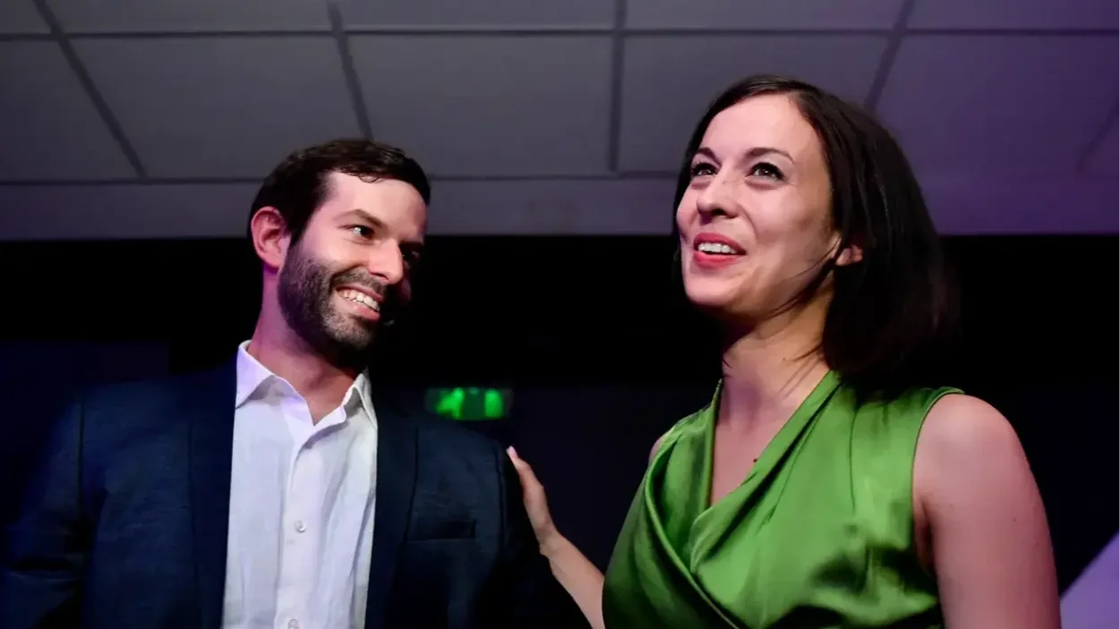 Fotó forrása: Illyés Tibor/MTI